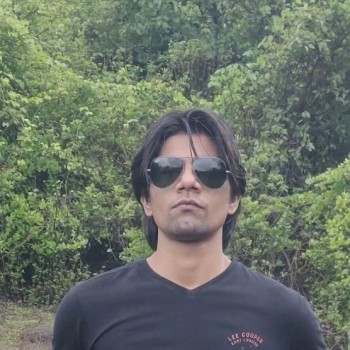 Sandeep Yadav